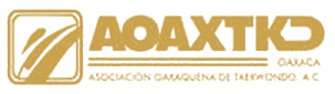 Asociación Oaxaqueña de Taekwondo A.C.