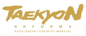 TaeKyon Reforma, Excelencia y Espíritu Marcial