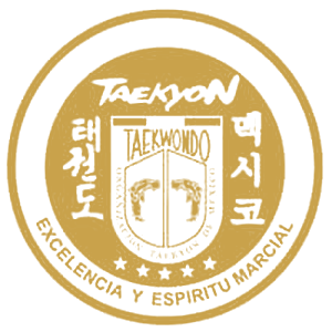 Organización TaeKyon de México